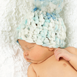 アレルギー体質