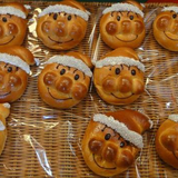 横浜アンパンマンこどもミュージアム＆モール