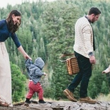 パディントンベア