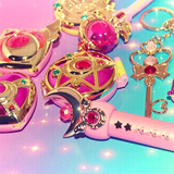 プリキュアなりきりスタジオ