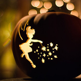 ナイトハイ・ハロウィーン