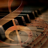 リトミックコンサート