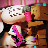 コートダジュール