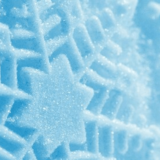 ラングドシャクッキー