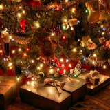 ネットショッピング