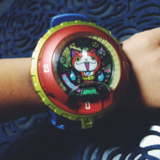 アイロンビーズ