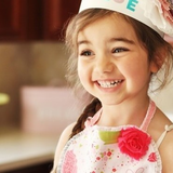 クリスマスツリー