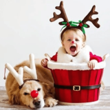 サンタクロース