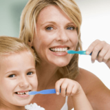 さいたま市北区