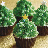 クリスマスリース