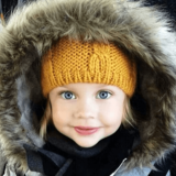 ダウンジャケット