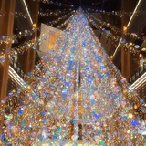 さいたま新都心