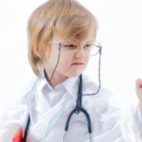 インフルエンザ