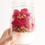 メイソンジャー