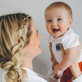 カフェ＆レストラン