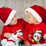 ステンドグラスクッキー