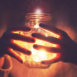 キャンドルナイト