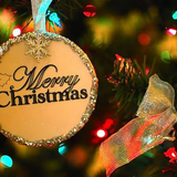 デコレーション