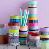 マスキングテープ