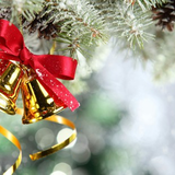 クリスマスベル