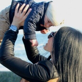 カウントダウン