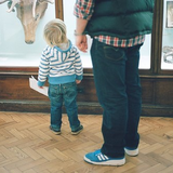 柏の葉キャンパス