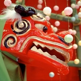 軽井沢おもちゃ王国