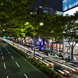 フライングタイガー