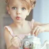 有楽町駅で食事