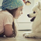 那須サファリパーク