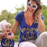 中目黒駅で食事