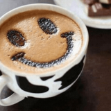 高円寺駅で食事