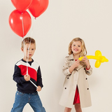 マイコプラズマ