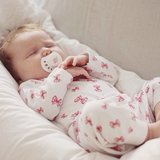 インフルエンザワクチン