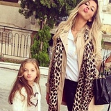 六本木駅で食事