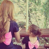 下北沢駅で食事