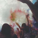 ナガシマスパーランド