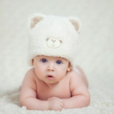 オリーブオイル