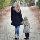 三ノ宮駅で食事