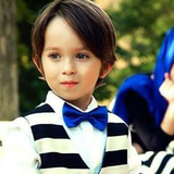 江戸東京博物館