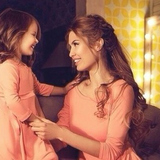 名古屋市で食事