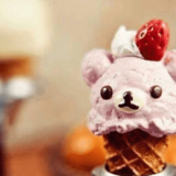 シャトレーゼ白州工場