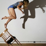 トリックアート