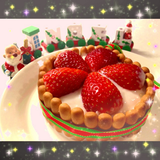 クリーム
