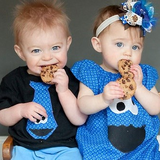 東京スカイツリータウン