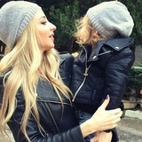 名古屋駅で食事