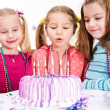 アニバーサリー