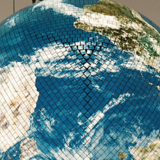 デジタルアート