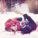 ファミリーゲレンデ