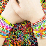 レインボールーム